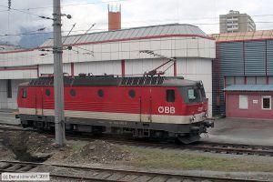 Bild: oebb1144246_bk1103280322.jpg Bild: oebb1144246_bk1103280322.jpg