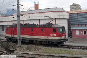 Bild: oebb1144246_bk1103280322.jpg