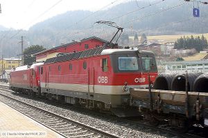 Bild: oebb1144249_cw1103280136.jpg