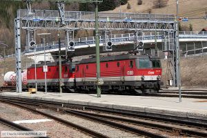Bild: oebb1144276_cw1103280315.jpg Bild: oebb1144276_cw1103280315.jpg