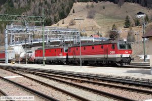 Bild: oebb1144276_cw1103280316.jpg Bild: oebb1144276_cw1103280316.jpg
