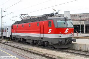 Bild: oebb11442811_bk0708110144.jpg Bild: oebb11442811_bk0708110144.jpg