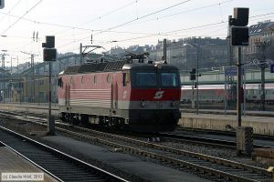 Bild: oebb11442878_cw1002230272.jpg Bild: oebb11442878_cw1002230272.jpg