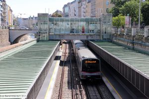 Bild: wien3876_bk1707280066.jpg - anklicken zum Vergrößern Bild: wien3876_bk1707280066.jpg - anklicken zum Vergrößern
