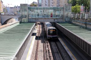 Bild: wien3876_bk1707280067.jpg - anklicken zum Vergrößern Bild: wien3876_bk1707280067.jpg - anklicken zum Vergrößern