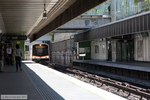 Bild: wien3887_bk1707280073.jpg - anklicken zum Vergrößern Bild: wien3887_bk1707280073.jpg - anklicken zum Vergrößern