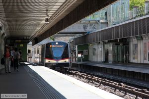 Bild: wien3887_bk1707280074.jpg - anklicken zum Vergrößern Bild: wien3887_bk1707280074.jpg - anklicken zum Vergrößern