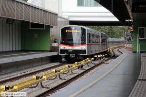 Bild: wien3905_bk1707280275.jpg - anklicken zum Vergrößern Bild: wien3905_bk1707280275.jpg - anklicken zum Vergrößern