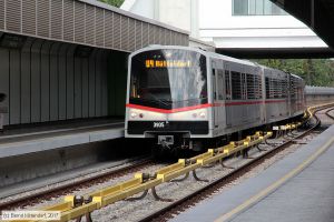 Bild: wien3905_bk1707280276.jpg - anklicken zum Vergrößern Bild: wien3905_bk1707280276.jpg - anklicken zum Vergrößern