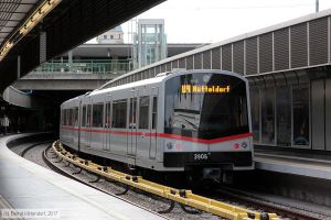 Bild: wien3906_bk1707280277.jpg - anklicken zum Vergrößern Bild: wien3906_bk1707280277.jpg - anklicken zum Vergrößern