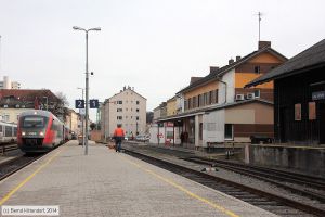 Bild: bflinzurfahr_bk1402100084.jpg - anklicken zum Vergrößern