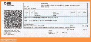 Bild: oebb_fk20190726a.jpg - anklicken zum Vergrößern Bild: oebb_fk20190726a.jpg - anklicken zum Vergrößern
