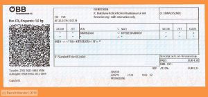 Bild: oebb_fk20190726br2.jpg - anklicken zum Vergrößern Bild: oebb_fk20190726br2.jpg - anklicken zum Vergrößern