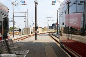 Bild: traunseeanlagen_bk1808200052.jpg - anklicken zum Vergrößern Bild: traunseeanlagen_bk1808200052.jpg - anklicken zum Vergrößern