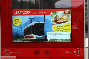 Bild: traunseeanlagen_bk1808200069.jpg - anklicken zum Vergrößern Bild: traunseeanlagen_bk1808200069.jpg - anklicken zum Vergrößern
