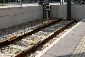 Bild: traunseeanlagen_bk1808200070.jpg - anklicken zum Vergrößern Bild: traunseeanlagen_bk1808200070.jpg - anklicken zum Vergrößern