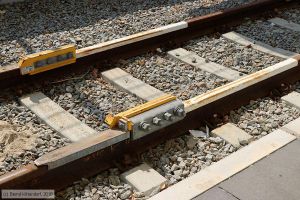 Bild: traunseeanlagen_bk1808200071.jpg - anklicken zum Vergrößern Bild: traunseeanlagen_bk1808200071.jpg - anklicken zum Vergrößern