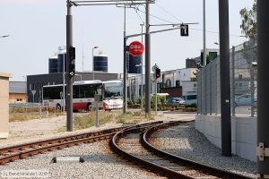 Bild: traunseeanlagen_bk1808200072.jpg - anklicken zum Vergrößern Bild: traunseeanlagen_bk1808200072.jpg - anklicken zum Vergrößern