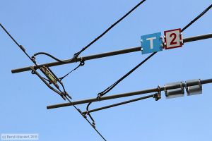 Bild: traunseeanlagen_bk1808200095.jpg - anklicken zum Vergrößern Bild: traunseeanlagen_bk1808200095.jpg - anklicken zum Vergrößern