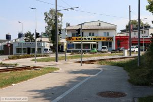 Bild: traunseeanlagen_bk1808200113.jpg - anklicken zum Vergrößern Bild: traunseeanlagen_bk1808200113.jpg - anklicken zum Vergrößern