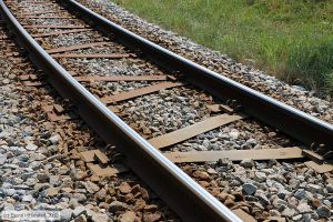 Bild: traunseeanlagen_bk1808200114.jpg - anklicken zum Vergrößern Bild: traunseeanlagen_bk1808200114.jpg - anklicken zum Vergrößern