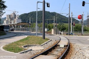 Bild: traunseeanlagen_bk1808200115.jpg - anklicken zum Vergrößern Bild: traunseeanlagen_bk1808200115.jpg - anklicken zum Vergrößern