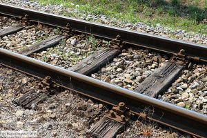 Bild: traunseeanlagen_bk1808200116.jpg - anklicken zum Vergrößern Bild: traunseeanlagen_bk1808200116.jpg - anklicken zum Vergrößern