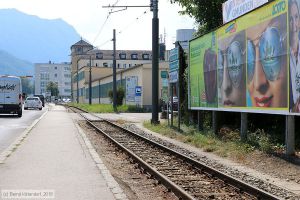 Bild: traunseeanlagen_bk1808200117.jpg - anklicken zum Vergrößern Bild: traunseeanlagen_bk1808200117.jpg - anklicken zum Vergrößern