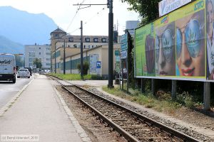 Bild: traunseeanlagen_bk1808200117.jpg - anklicken zum Vergrößern