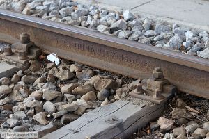 Bild: traunseeanlagen_bk1808200118.jpg - anklicken zum Vergrößern Bild: traunseeanlagen_bk1808200118.jpg - anklicken zum Vergrößern
