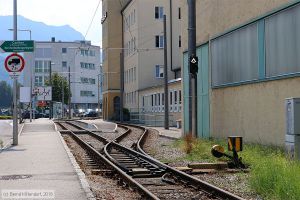 Bild: traunseeanlagen_bk1808200119.jpg - anklicken zum Vergrößern Bild: traunseeanlagen_bk1808200119.jpg - anklicken zum Vergrößern