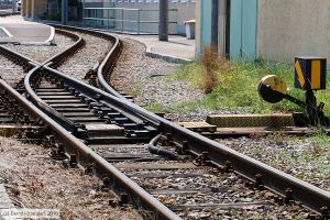 Bild: traunseeanlagen_bk1808200120.jpg - anklicken zum Vergrößern Bild: traunseeanlagen_bk1808200120.jpg - anklicken zum Vergrößern