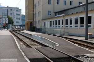 Bild: traunseeanlagen_bk1808200121.jpg - anklicken zum Vergrößern Bild: traunseeanlagen_bk1808200121.jpg - anklicken zum Vergrößern