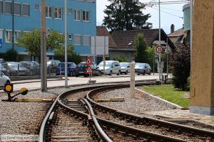 Bild: traunseeanlagen_bk1808200128.jpg - anklicken zum Vergrößern Bild: traunseeanlagen_bk1808200128.jpg - anklicken zum Vergrößern
