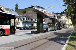 Bild: traunseeanlagen_bk1808200150.jpg - anklicken zum Vergrößern Bild: traunseeanlagen_bk1808200150.jpg - anklicken zum Vergrößern