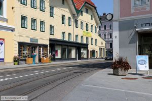 Bild: traunseeanlagen_bk1808200155.jpg - anklicken zum Vergrößern Bild: traunseeanlagen_bk1808200155.jpg - anklicken zum Vergrößern
