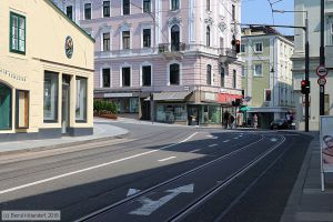Bild: traunseeanlagen_bk1808200156.jpg - anklicken zum Vergrößern Bild: traunseeanlagen_bk1808200156.jpg - anklicken zum Vergrößern