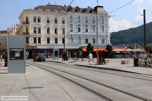 Bild: traunseeanlagen_bk1808200157.jpg - anklicken zum Vergrößern Bild: traunseeanlagen_bk1808200157.jpg - anklicken zum Vergrößern