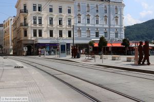 Bild: traunseeanlagen_bk1808200158.jpg - anklicken zum Vergrößern Bild: traunseeanlagen_bk1808200158.jpg - anklicken zum Vergrößern
