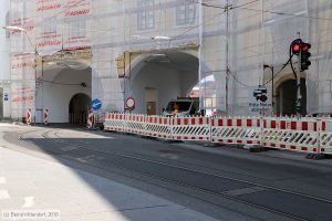Bild: traunseeanlagen_bk1808200161.jpg - anklicken zum Vergrößern Bild: traunseeanlagen_bk1808200161.jpg - anklicken zum Vergrößern