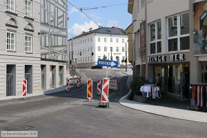 Bild: traunseeanlagen_bk1808200163.jpg - anklicken zum Vergrößern Bild: traunseeanlagen_bk1808200163.jpg - anklicken zum Vergrößern