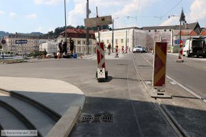 Bild: traunseeanlagen_bk1808200164.jpg - anklicken zum Vergrößern Bild: traunseeanlagen_bk1808200164.jpg - anklicken zum Vergrößern