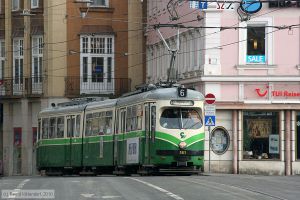 Bild: graz581_bk1002040182.jpg - anklicken zum Vergrößern