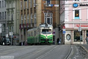 Bild: graz581_cw1002040125.jpg - anklicken zum Vergrößern Bild: graz581_cw1002040125.jpg - anklicken zum Vergrößern