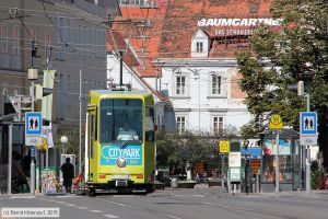 Bild: graz604_bk1507110040.jpg - anklicken zum Vergrößern Bild: graz604_bk1507110040.jpg - anklicken zum Vergrößern