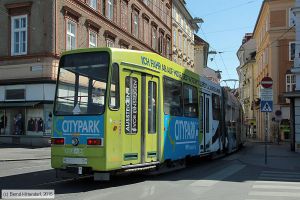 Bild: graz604_bk1507110042.jpg - anklicken zum Vergrößern Bild: graz604_bk1507110042.jpg - anklicken zum Vergrößern