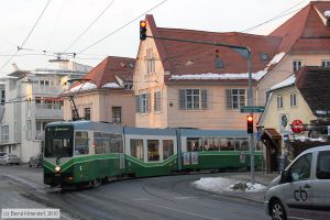 Bild: graz612_bk1002030390.jpg - anklicken zum Vergrößern