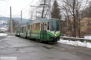 Bild: graz612_bk1002050311.jpg - anklicken zum Vergrößern