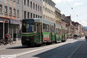 Bild: graz612_bk1507100009.jpg - anklicken zum Vergrößern Bild: graz612_bk1507100009.jpg - anklicken zum Vergrößern