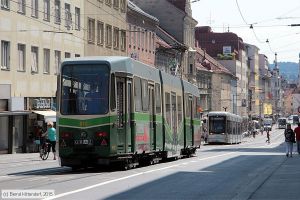 Bild: graz612_bk1507100010.jpg - anklicken zum Vergrößern